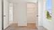 1632 Whisper Glen, Plainfield, IL 60586