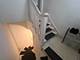 2207 N Lawndale, Chicago, IL 60647