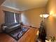 2207 N Lawndale, Chicago, IL 60647