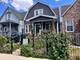 2207 N Lawndale, Chicago, IL 60647