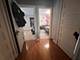 2207 N Lawndale, Chicago, IL 60647
