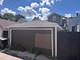 2207 N Lawndale, Chicago, IL 60647