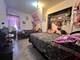 2207 N Lawndale, Chicago, IL 60647