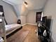 2207 N Lawndale, Chicago, IL 60647