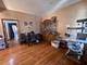 2207 N Lawndale, Chicago, IL 60647