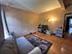 2207 N Lawndale, Chicago, IL 60647