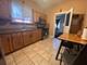 2207 N Lawndale, Chicago, IL 60647