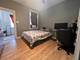 2207 N Lawndale, Chicago, IL 60647