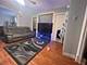 2207 N Lawndale, Chicago, IL 60647