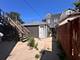 2207 N Lawndale, Chicago, IL 60647