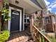 2207 N Lawndale, Chicago, IL 60647