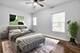 7947 S May, Chicago, IL 60620