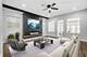7947 S May, Chicago, IL 60620