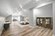 7947 S May, Chicago, IL 60620