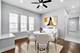 7947 S May, Chicago, IL 60620