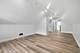 7947 S May, Chicago, IL 60620