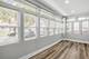 7947 S May, Chicago, IL 60620