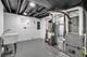 7947 S May, Chicago, IL 60620