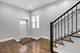 7947 S May, Chicago, IL 60620
