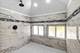 7947 S May, Chicago, IL 60620