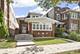 7947 S May, Chicago, IL 60620