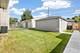7947 S May, Chicago, IL 60620