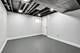 7947 S May, Chicago, IL 60620
