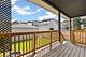 7947 S May, Chicago, IL 60620