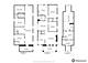 7947 S May, Chicago, IL 60620