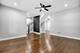 7947 S May, Chicago, IL 60620