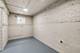 7947 S May, Chicago, IL 60620