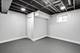 7947 S May, Chicago, IL 60620