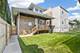 7947 S May, Chicago, IL 60620
