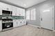 7947 S May, Chicago, IL 60620