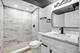 7947 S May, Chicago, IL 60620