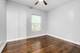 7947 S May, Chicago, IL 60620