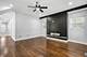 7947 S May, Chicago, IL 60620