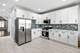 7947 S May, Chicago, IL 60620
