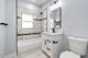 7947 S May, Chicago, IL 60620