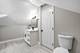 7947 S May, Chicago, IL 60620