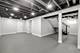 7947 S May, Chicago, IL 60620