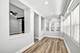 7947 S May, Chicago, IL 60620