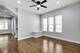 7947 S May, Chicago, IL 60620