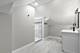7947 S May, Chicago, IL 60620