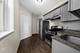 4500 N Whipple Unit B3, Chicago, IL 60625