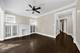 4500 N Whipple Unit B3, Chicago, IL 60625