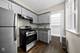 4500 N Whipple Unit B3, Chicago, IL 60625