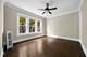 4500 N Whipple Unit B3, Chicago, IL 60625