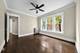 4500 N Whipple Unit B3, Chicago, IL 60625