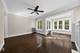 4500 N Whipple Unit B3, Chicago, IL 60625